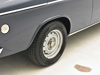 Bmw 2002 ti - afbeelding 35 van  42
