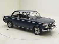 Bmw 2002 ti - afbeelding 39 van  42