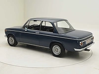 Bmw 2002 ti - afbeelding 40 van  42