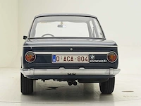 Bmw 2002 ti - afbeelding 41 van  42