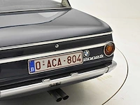 Bmw 2002 ti - afbeelding 42 van  42