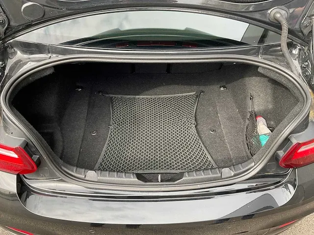 Bmw 240im - afbeelding 3 van  23