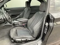 Bmw 240im - afbeelding 7 van  23