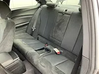 Bmw 240im - afbeelding 8 van  23