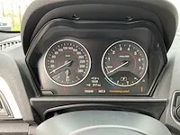 Bmw 240im - afbeelding 9 van  23