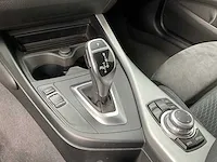 Bmw 240im - afbeelding 10 van  23