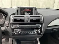 Bmw 240im - afbeelding 11 van  23