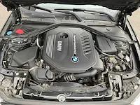 Bmw 240im - afbeelding 14 van  23
