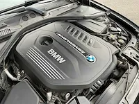 Bmw 240im - afbeelding 15 van  23