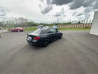 Bmw 240im - afbeelding 21 van  23