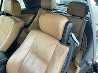 Bmw 3 cabriolet personenauto - afbeelding 3 van  12