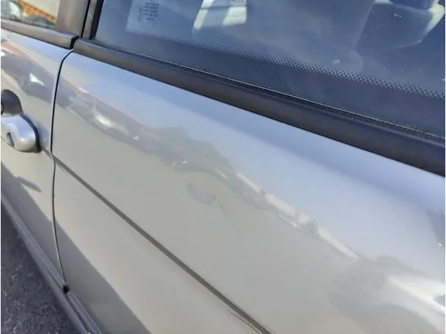 Bmw 3 compact (e46) 320 td 150 at, 2003 - afbeelding 29 van  39