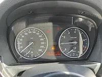 Bmw 3 coup? (e92) 320i 163, 2007 - afbeelding 3 van  21