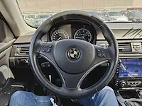 Bmw 3 coup? (e92) 320i 163, 2007 - afbeelding 4 van  21
