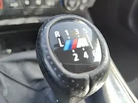 Bmw 3 coup? (e92) 320i 163, 2007 - afbeelding 6 van  21