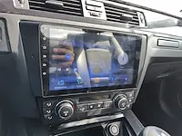 Bmw 3 coup? (e92) 320i 163, 2007 - afbeelding 7 van  21