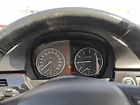 Bmw 3 coup? (e92) 320i 163, 2007 - afbeelding 8 van  21