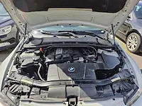 Bmw 3 coup? (e92) 320i 163, 2007 - afbeelding 9 van  21