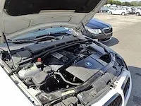 Bmw 3 coup? (e92) 320i 163, 2007 - afbeelding 11 van  21
