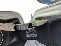 Bmw 3 coup? (e92) 320i 163, 2007 - afbeelding 13 van  21