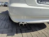 Bmw 3 coup? (e92) 320i 163, 2007 - afbeelding 14 van  21