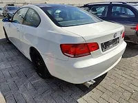 Bmw 3 coup? (e92) 320i 163, 2007 - afbeelding 18 van  21