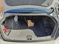 Bmw 3 coup? (e92) 320i 163, 2007 - afbeelding 19 van  21