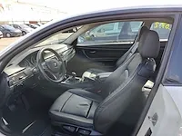 Bmw 3 coup? (e92) 320i 163, 2007 - afbeelding 20 van  21