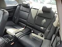 Bmw 3 coup? (e92) 320i 163, 2007 - afbeelding 21 van  21