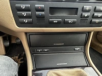 Bmw 3 coupe (e46) 318 ci,2004 - afbeelding 2 van  41