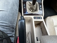 Bmw 3 coupe (e46) 318 ci,2004 - afbeelding 4 van  41