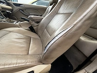 Bmw 3 coupe (e46) 318 ci,2004 - afbeelding 6 van  41