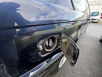 Bmw 3 coupe (e46) 318 ci,2004 - afbeelding 9 van  41