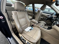Bmw 3 coupe (e46) 318 ci,2004 - afbeelding 10 van  41