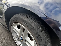 Bmw 3 coupe (e46) 318 ci,2004 - afbeelding 11 van  41
