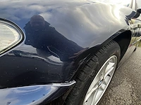 Bmw 3 coupe (e46) 318 ci,2004 - afbeelding 13 van  41