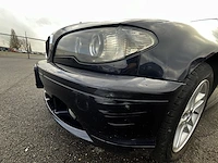 Bmw 3 coupe (e46) 318 ci,2004 - afbeelding 14 van  41