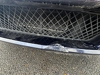 Bmw 3 coupe (e46) 318 ci,2004 - afbeelding 15 van  41