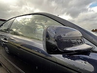 Bmw 3 coupe (e46) 318 ci,2004 - afbeelding 21 van  41