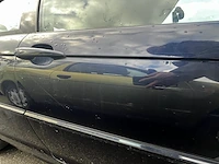 Bmw 3 coupe (e46) 318 ci,2004 - afbeelding 24 van  41