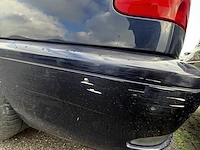 Bmw 3 coupe (e46) 318 ci,2004 - afbeelding 31 van  41