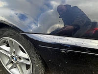 Bmw 3 coupe (e46) 318 ci,2004 - afbeelding 32 van  41