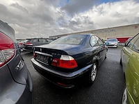 Bmw 3 coupe (e46) 318 ci,2004 - afbeelding 34 van  41