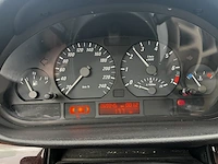 Bmw 3 coupe (e46) 318 ci,2004 - afbeelding 39 van  41