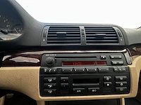 Bmw 3 coupe (e46) 318 ci,2004 - afbeelding 41 van  41