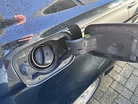 Bmw 3 (e36) compact, 2001 - afbeelding 3 van  11