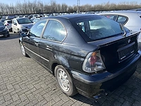 Bmw 3 (e36) compact, 2001 - afbeelding 6 van  11