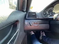 Bmw 3 (e46) 316i 115, 2006 - afbeelding 11 van  26