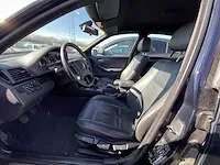 Bmw 3 (e46) 316i 115, 2006 - afbeelding 13 van  26