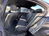 Bmw 3 (e46) 316i 115, 2006 - afbeelding 14 van  26